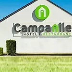 Campanile Moulins