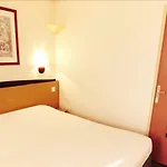 Szálloda Campanile Moulins 3*