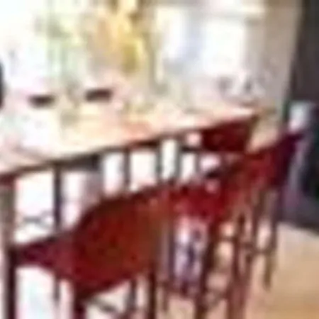 Ξενοδοχείο Campanile Moulins