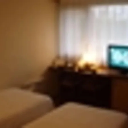 Hotel Campanile Nature - Moulins 3*